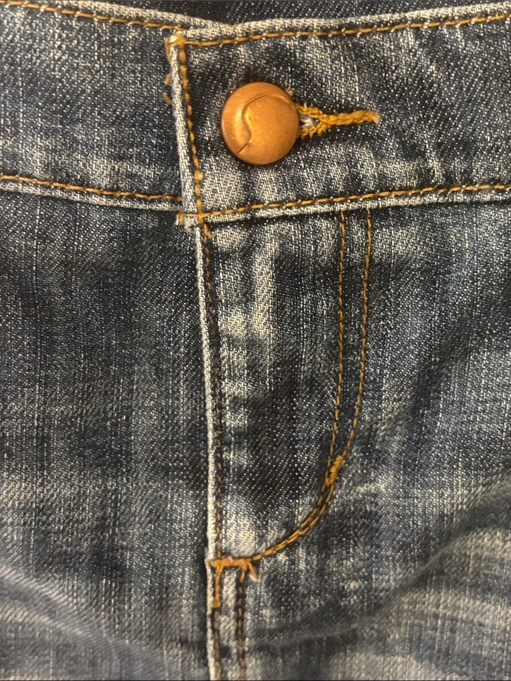 Joes Jeans joe’s jeans